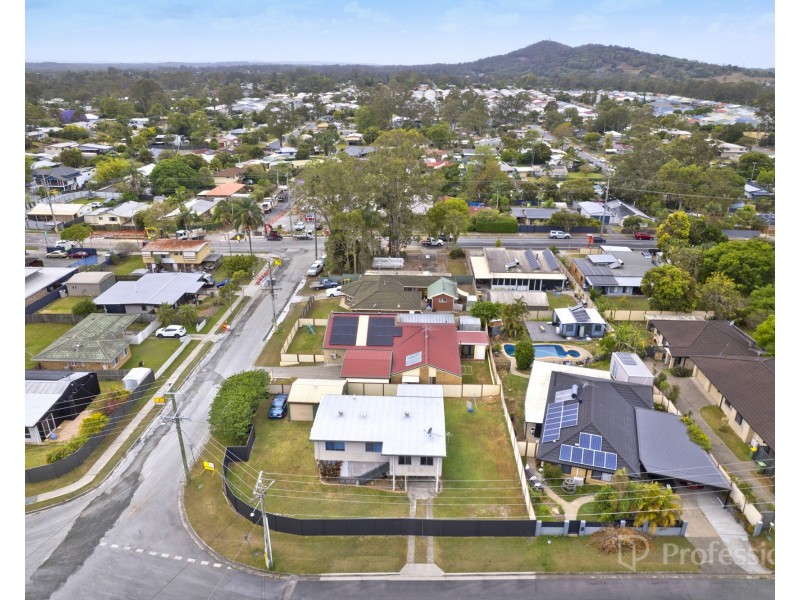 15 Kelly Street, Eagleby QLD 4207