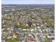 15 Kelly Street, Eagleby QLD 4207