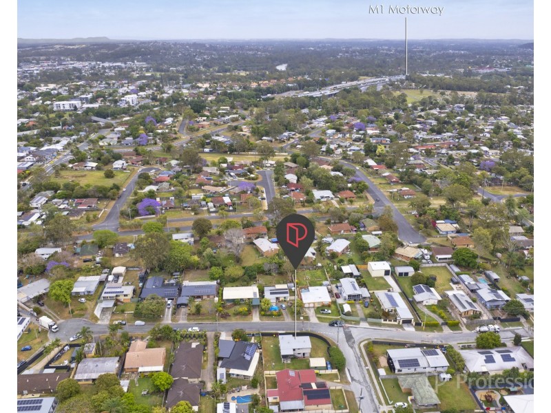 15 Kelly Street, Eagleby QLD 4207