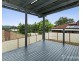 15 Kelly Street, Eagleby QLD 4207