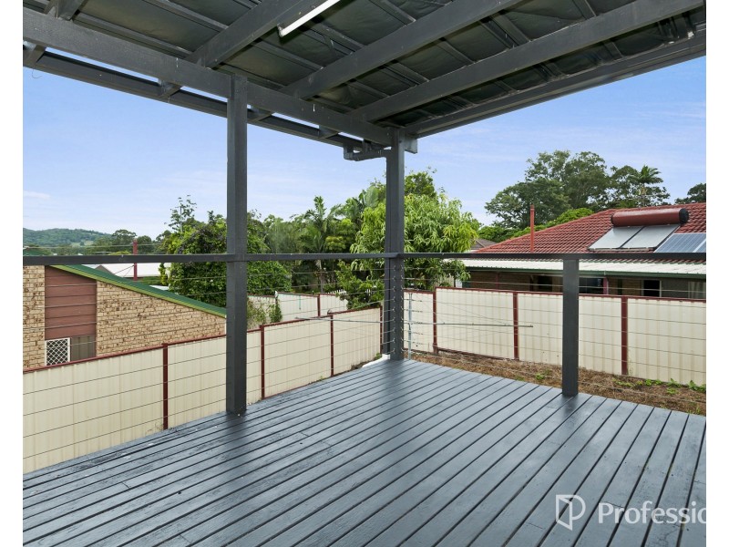15 Kelly Street, Eagleby QLD 4207