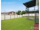 15 Kelly Street, Eagleby QLD 4207