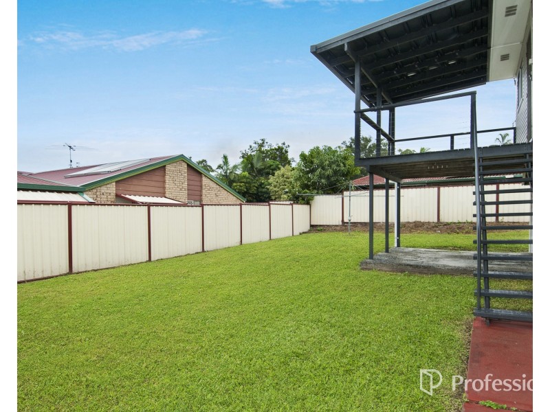 15 Kelly Street, Eagleby QLD 4207