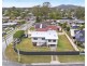 15 Kelly Street, Eagleby QLD 4207