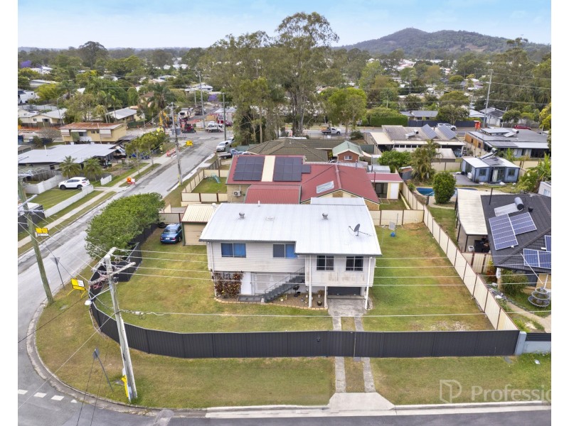 15 Kelly Street, Eagleby QLD 4207