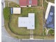 15 Kelly Street, Eagleby QLD 4207