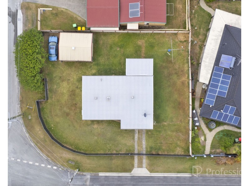 15 Kelly Street, Eagleby QLD 4207