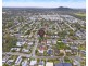 15 Kelly Street, Eagleby QLD 4207