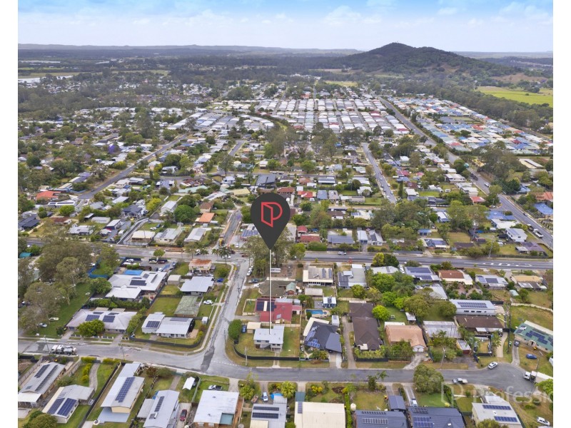 15 Kelly Street, Eagleby QLD 4207