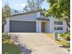20 Goundry Drive, Holmview QLD 4207