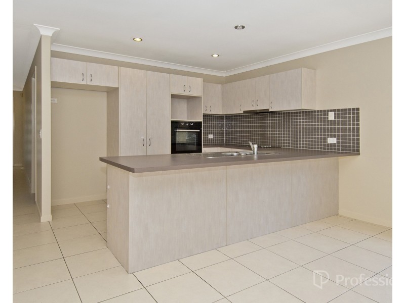20 Goundry Drive, Holmview QLD 4207