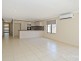 20 Goundry Drive, Holmview QLD 4207