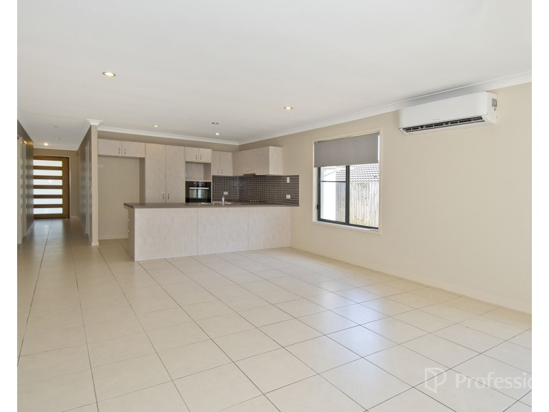 20 Goundry Drive, Holmview QLD 4207