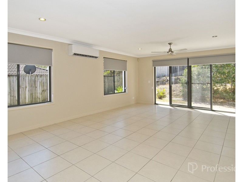 20 Goundry Drive, Holmview QLD 4207