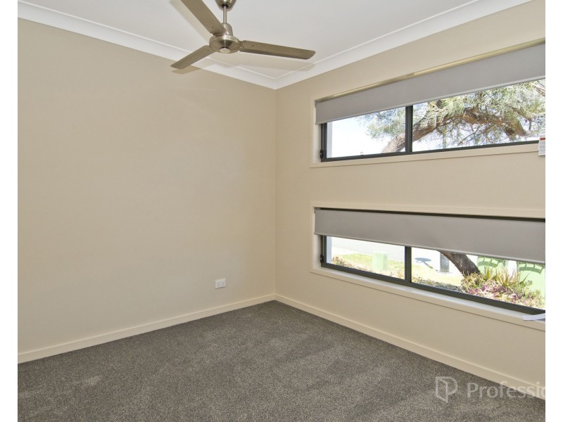 20 Goundry Drive, Holmview QLD 4207