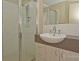 20 Goundry Drive, Holmview QLD 4207