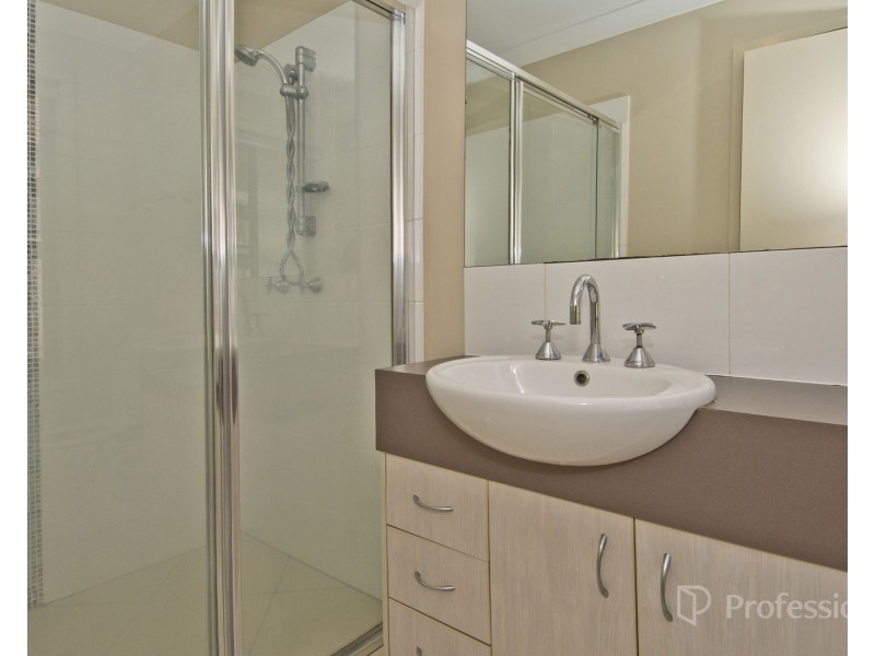 20 Goundry Drive, Holmview QLD 4207