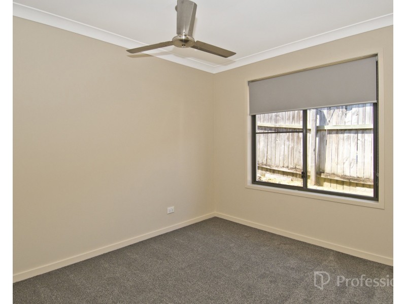 20 Goundry Drive, Holmview QLD 4207
