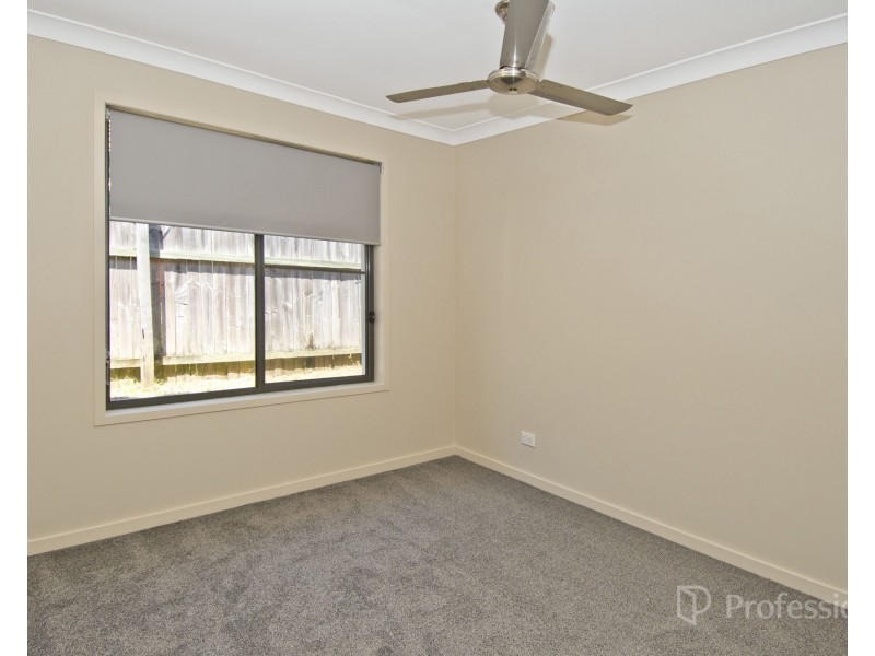 20 Goundry Drive, Holmview QLD 4207