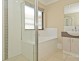 20 Goundry Drive, Holmview QLD 4207