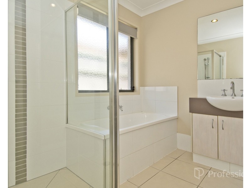 20 Goundry Drive, Holmview QLD 4207