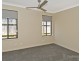20 Goundry Drive, Holmview QLD 4207