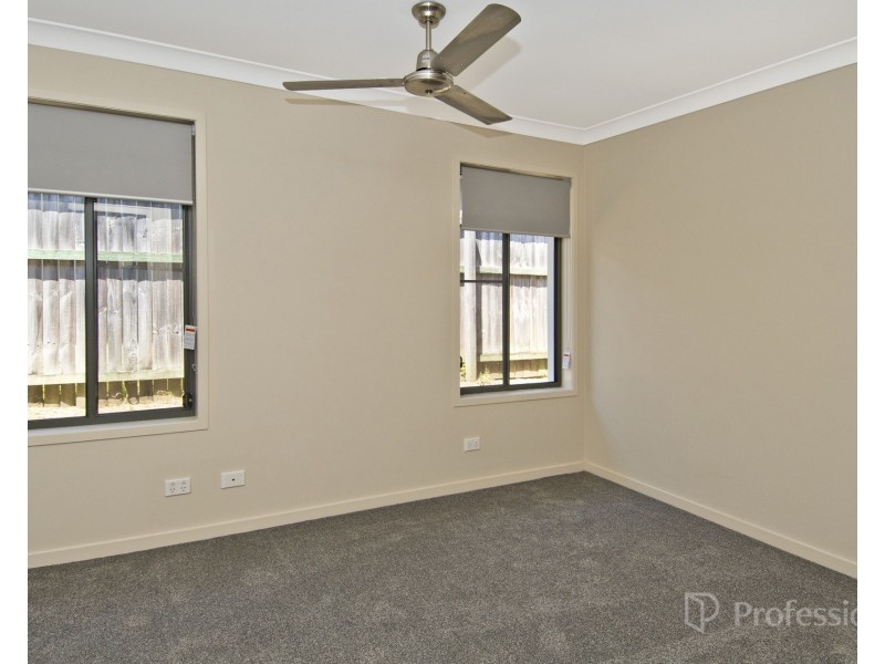 20 Goundry Drive, Holmview QLD 4207