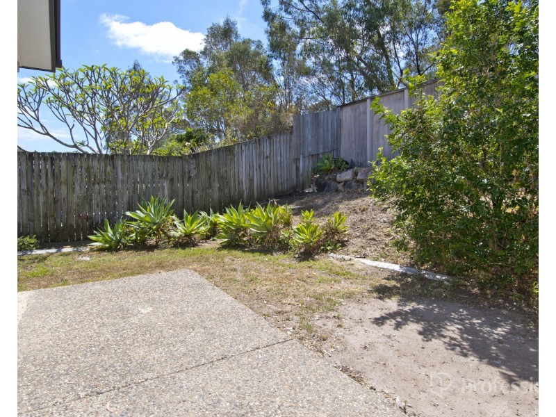20 Goundry Drive, Holmview QLD 4207