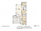 20 Goundry Drive, Holmview QLD 4207