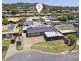 5 Boxton Court, Mount Warren Park QLD 4207