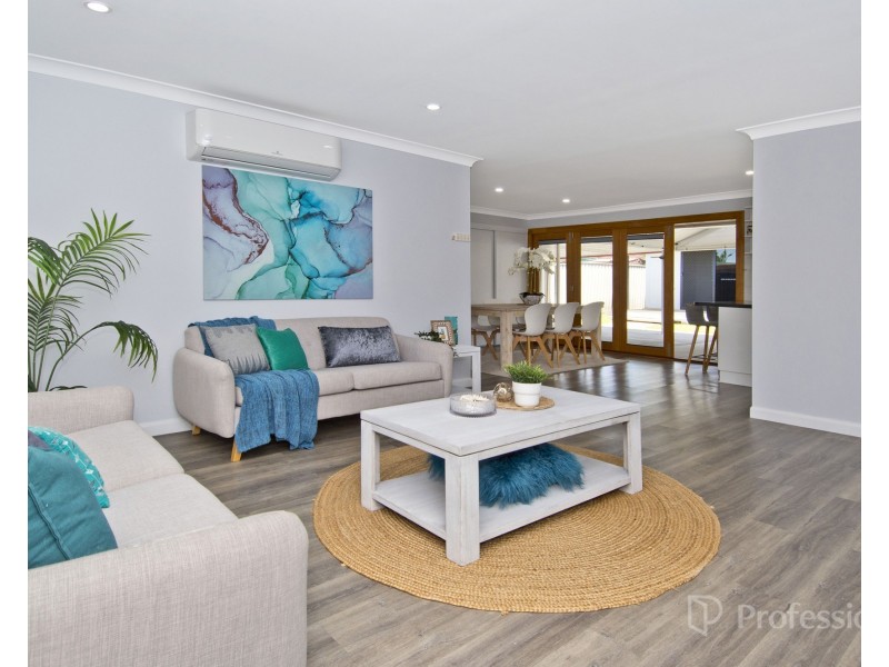 5 Boxton Court, Mount Warren Park QLD 4207