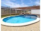 5 Boxton Court, Mount Warren Park QLD 4207