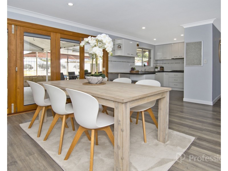 5 Boxton Court, Mount Warren Park QLD 4207