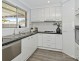 5 Boxton Court, Mount Warren Park QLD 4207