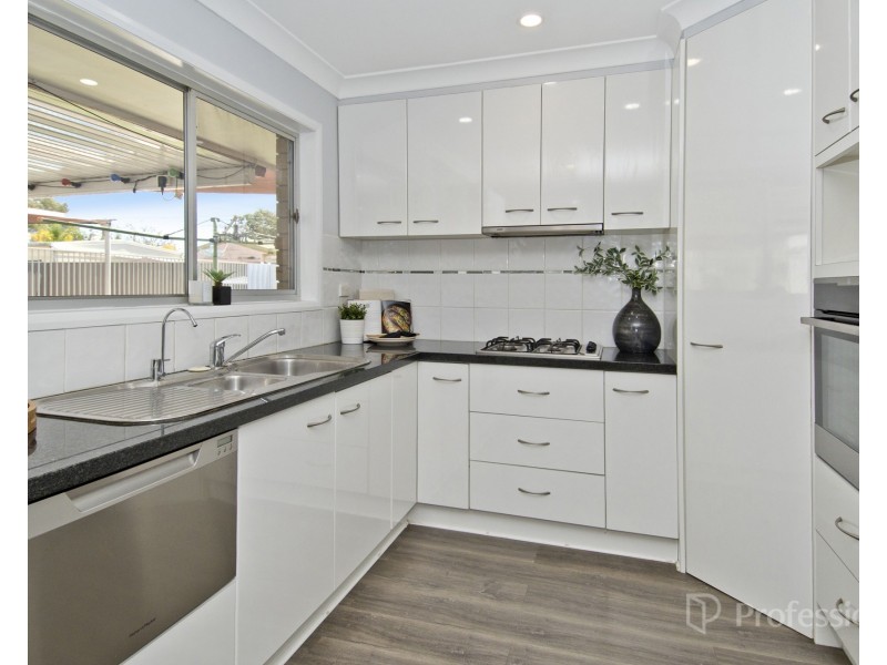 5 Boxton Court, Mount Warren Park QLD 4207