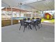 5 Boxton Court, Mount Warren Park QLD 4207