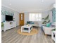 5 Boxton Court, Mount Warren Park QLD 4207