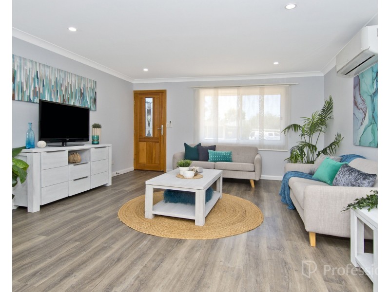 5 Boxton Court, Mount Warren Park QLD 4207