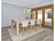5 Boxton Court, Mount Warren Park QLD 4207