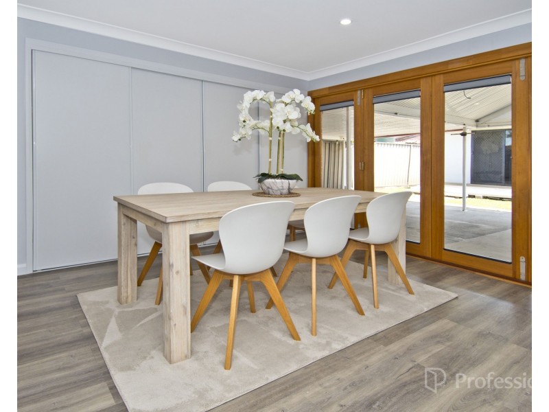 5 Boxton Court, Mount Warren Park QLD 4207
