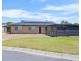 5 Boxton Court, Mount Warren Park QLD 4207