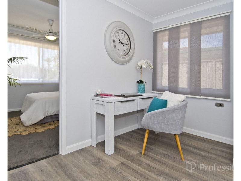 5 Boxton Court, Mount Warren Park QLD 4207