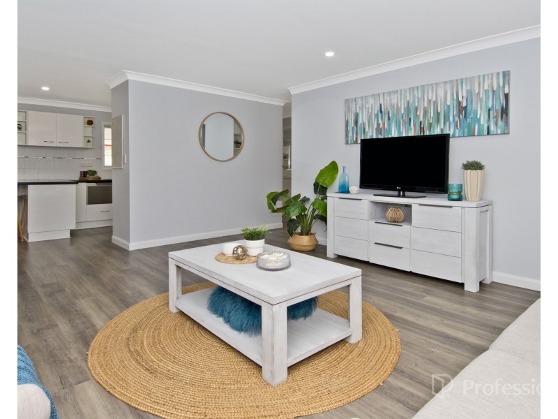 5 Boxton Court, Mount Warren Park QLD 4207