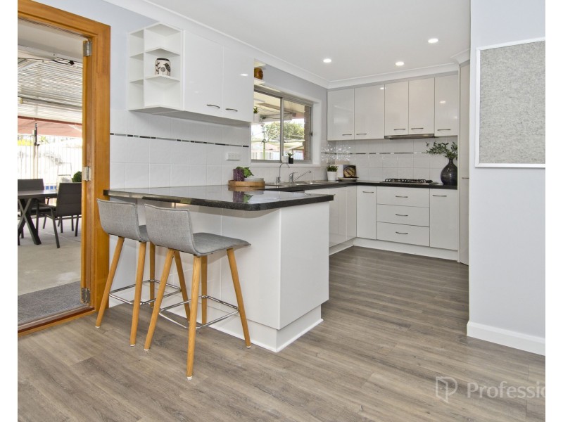 5 Boxton Court, Mount Warren Park QLD 4207