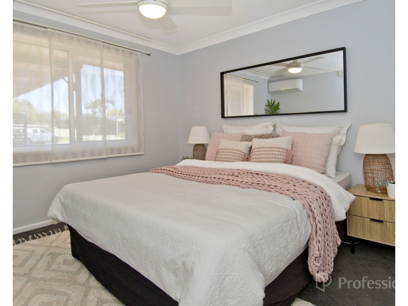 5 Boxton Court, Mount Warren Park QLD 4207