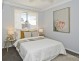 5 Boxton Court, Mount Warren Park QLD 4207