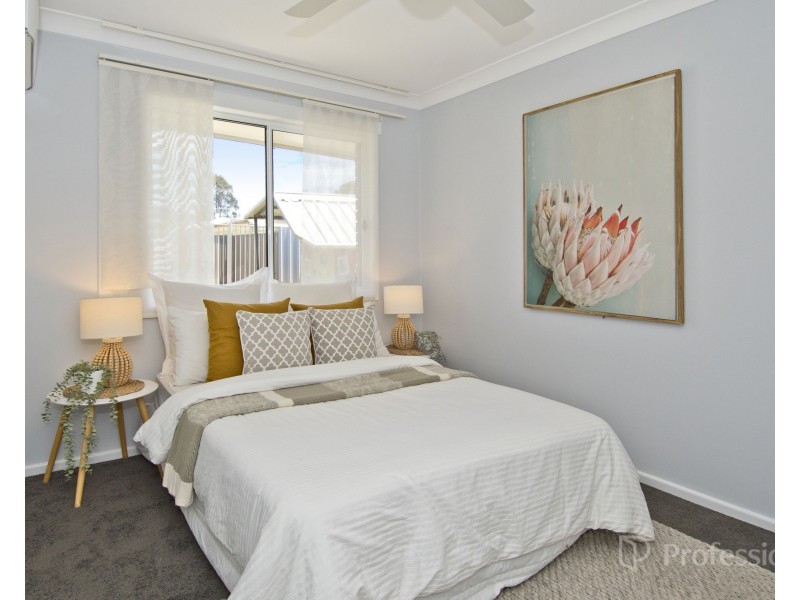 5 Boxton Court, Mount Warren Park QLD 4207