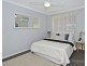 5 Boxton Court, Mount Warren Park QLD 4207