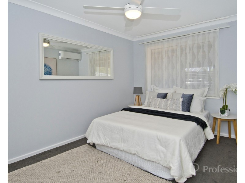 5 Boxton Court, Mount Warren Park QLD 4207