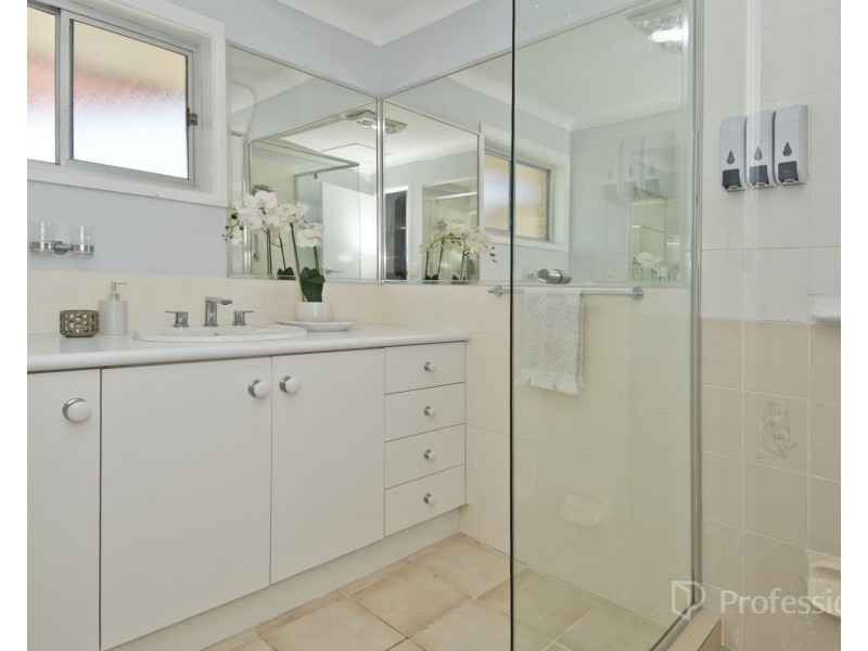 5 Boxton Court, Mount Warren Park QLD 4207